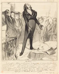 Piété Filiale