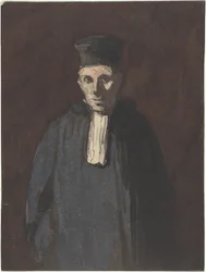 Aanklager