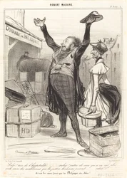 Salut! Land van Gastvrijheid