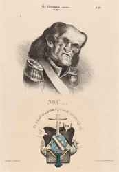 Soult (Maarschalk)