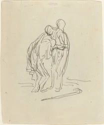 De Verloren Zoon