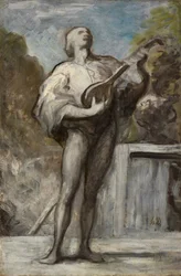 De Troubadour