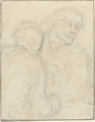 Twee Mannen