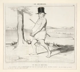Een misbruik van vertrouwen. De ellendigen!! een advocaat uit de gevangenis stelen die zwemt onder de bescherming van de natuurlijke en sociale wetten!