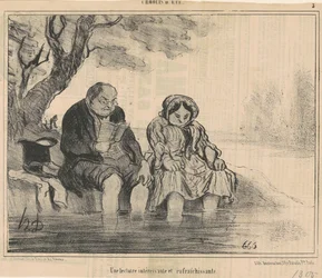 Een Interessante en Verfrissende Lezing