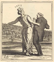 Voyons, monsieur Réac...