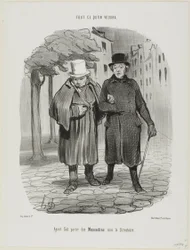Voormalige Dandy