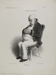 Simeon, plaat 521