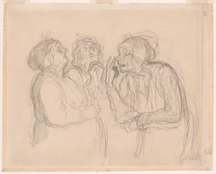 Drie roddels