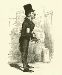De Kleine Advocaat