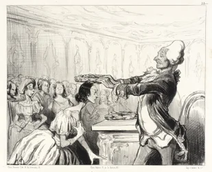 Academie van vrouwen