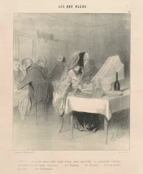 Vooruit! ... Men heeft nog geen verslag uitgebracht over mijn roman ...