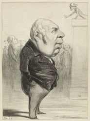 ‘Berryer’