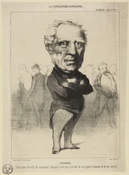 ‘Bugeaud’