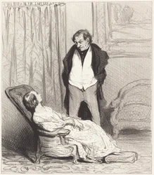 Wortel van de schatkist
