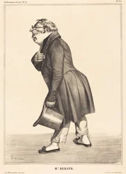 Graaf de Kératry