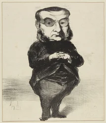 ‘Coquerel’