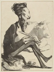 ‘Demesmay’