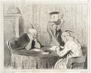 Lichtzinnige auteurs