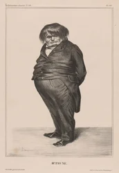Dokter Prunelle