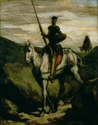 Don Quichot