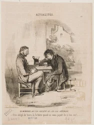 Oud-leden