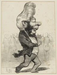 ‘Ferdinand Favre’