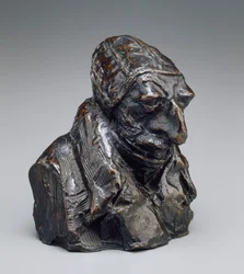 François, markies de Barbé-Marbois (?)