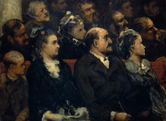 Frans theater