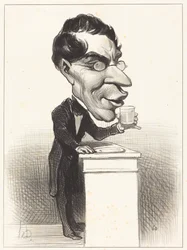 Z. M. Augustin Corne