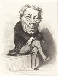 J. Marie Joseph Deville