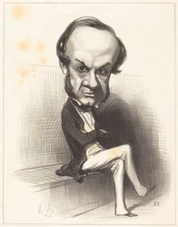 Lannes, hertog van Montebello