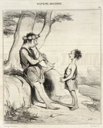 Vergilius