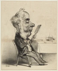 Luneau