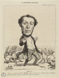 ‘Rémilly’