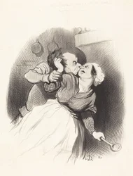 Een terugkeer naar de jeugd