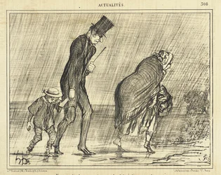 Een uitstapje naar het platteland tijdens de mooie maand mei...