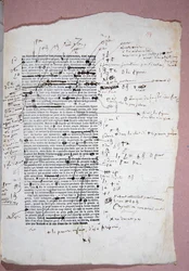 Proef van pagina 174 van 