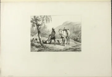 De Steengroeve