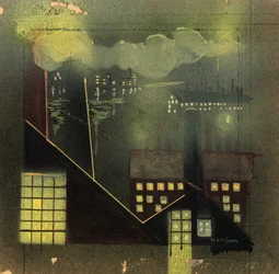 Industrie 