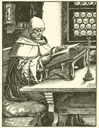 Uit Otto van de Zilveren Hand