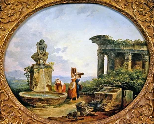 De Fontein