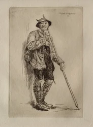 Beierse boer