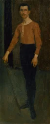 De folie
