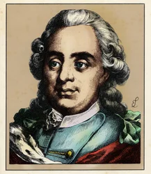 Ferdinando van Brunswick-Wolfenbüttel