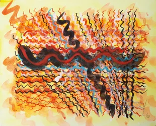 WAVE -78