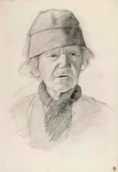 Visser