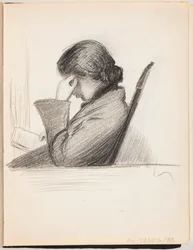 Zonder titel