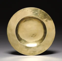 Pateen, ca. 1450-1500