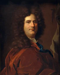 Zelfportret